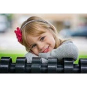 Marissa Welsh's photo