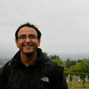 Foto von sury sharma