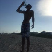 Michael Coburn's photo