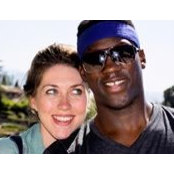 Earl Richardson's photo
