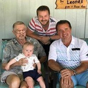 Andrew Leone's photo