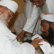 Mustafa Bharmal's photo