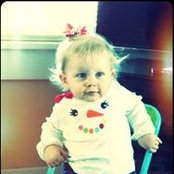 Skip Pearces foto