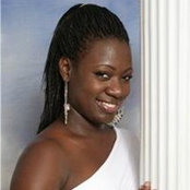 Foto de Beatrice Simon
