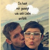 Foto von Austria StHo