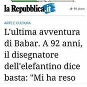 Foto von Giuseppe Leone