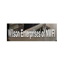 Wilson Enterprises of NWFL, Inc.