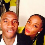 Nangula Itembu's photo