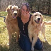 Kelsie Moeller's photo