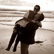 Gabor Fulop's photo