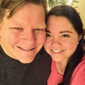 Annie Varland's photo