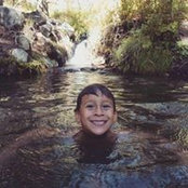Brandi Aceves's photo