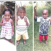 Yolanda Williams's photo