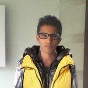 ballu's photo