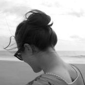Jessica Kasimatis's photo
