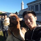 Eric Oh's photo