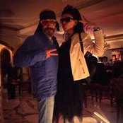 Joyce Geagea's photo