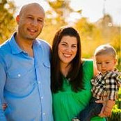 Lisa Shmayevich's photo