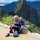 denise_barnard