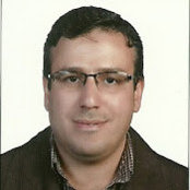 Ahmed Mosallam's photo
