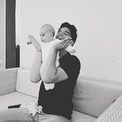 Romain Jourdan's photo