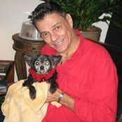 Foto de Bobby Houle
