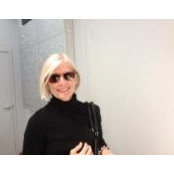 Christine Sellitto's photo