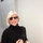 christine_sellitto