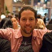 Alan Williams's photo