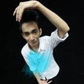 Dickson Gohs foto