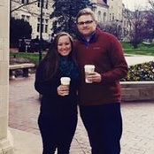 Taylor Mascaro's photo