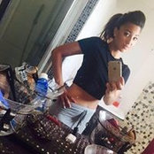 Foto von Caroline Se