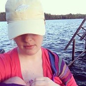 Keri Gernand's photo