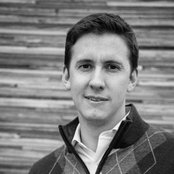 Matthew Faulkner, AIA's photo