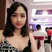 Photo de Lan Ngô