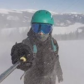 Mihai Stanescu's photo