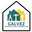 Galvez construction & Remodeling llc