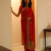 Foto de Jyoti Shandil