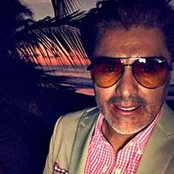 Johnny Guerra's photo