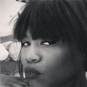 Derica Hill's photo