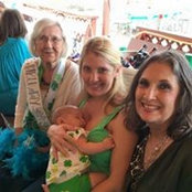 Katey Bailey Lamke's photo