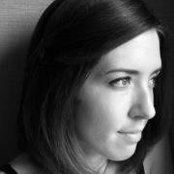 Jamie Franco's photo