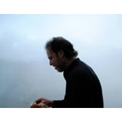 Judah Greenblatt's photo