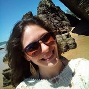 Mayara Pitta's photo