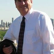 Don Verity's photo