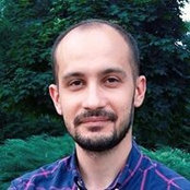 Foto von Bogdan Petcu