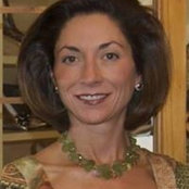 Winnie Simmons's photo