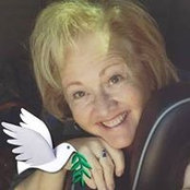 Rebeckah Winans's photo