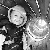 Tristan Laffage's photo