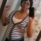 Foto von Jalisha Calloway